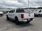 2023 Ford Ranger 4WD