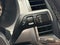 2023 Ford Ranger 4WD