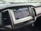 2023 Ford Ranger 4WD