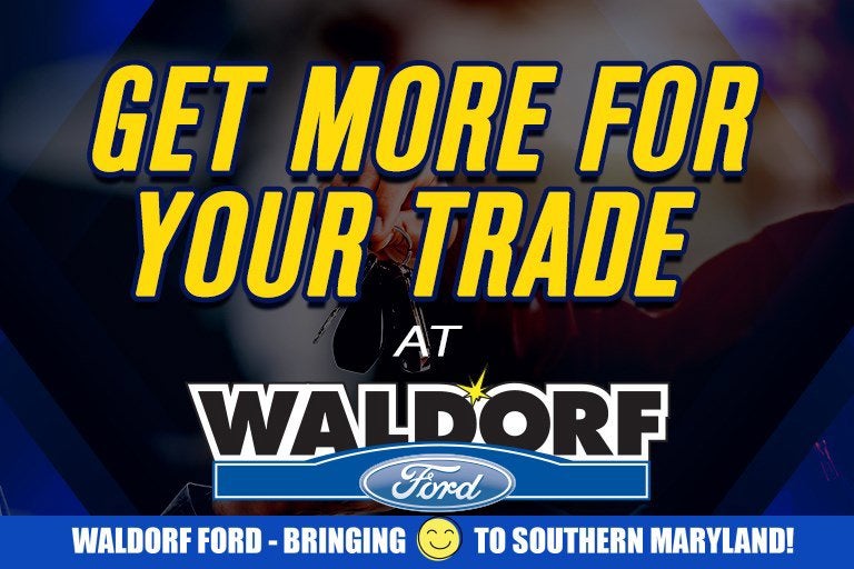 2021 Ford Ranger 4WD