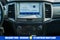 2021 Ford Ranger 4WD