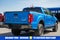 2021 Ford Ranger 4WD