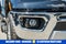 2022 Ford Ranger 4WD