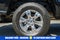 2022 Ford Ranger 4WD
