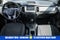 2022 Ford Ranger 4WD