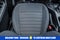 2022 Ford Ranger 4WD