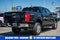 2022 Ford Ranger 4WD