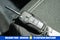 2022 Ford Ranger 4WD