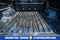 2022 Ford Ranger 4WD