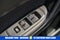 2022 Ford Ranger 4WD