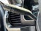 2023 Ford F-150 2WD