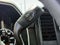 2023 Ford F-150 2WD