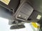 2023 Ford F-150 2WD