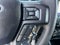 2020 Ford F-150 2WD