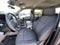2020 Ford F-150 2WD