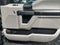 2020 Ford F-150 2WD