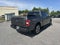 2020 Ford F-150 2WD