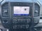 2020 Ford F-150 2WD