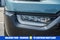 2023 Ford F-150 2WD
