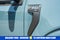 2023 Ford F-150 2WD