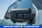 2023 Ford F-150 2WD