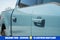 2023 Ford F-150 2WD