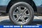 2023 Ford F-150 2WD