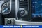 2023 Ford F-150 2WD