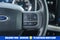 2023 Ford F-150 2WD