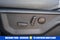 2023 Ford F-150 2WD