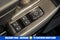 2023 Ford F-150 2WD