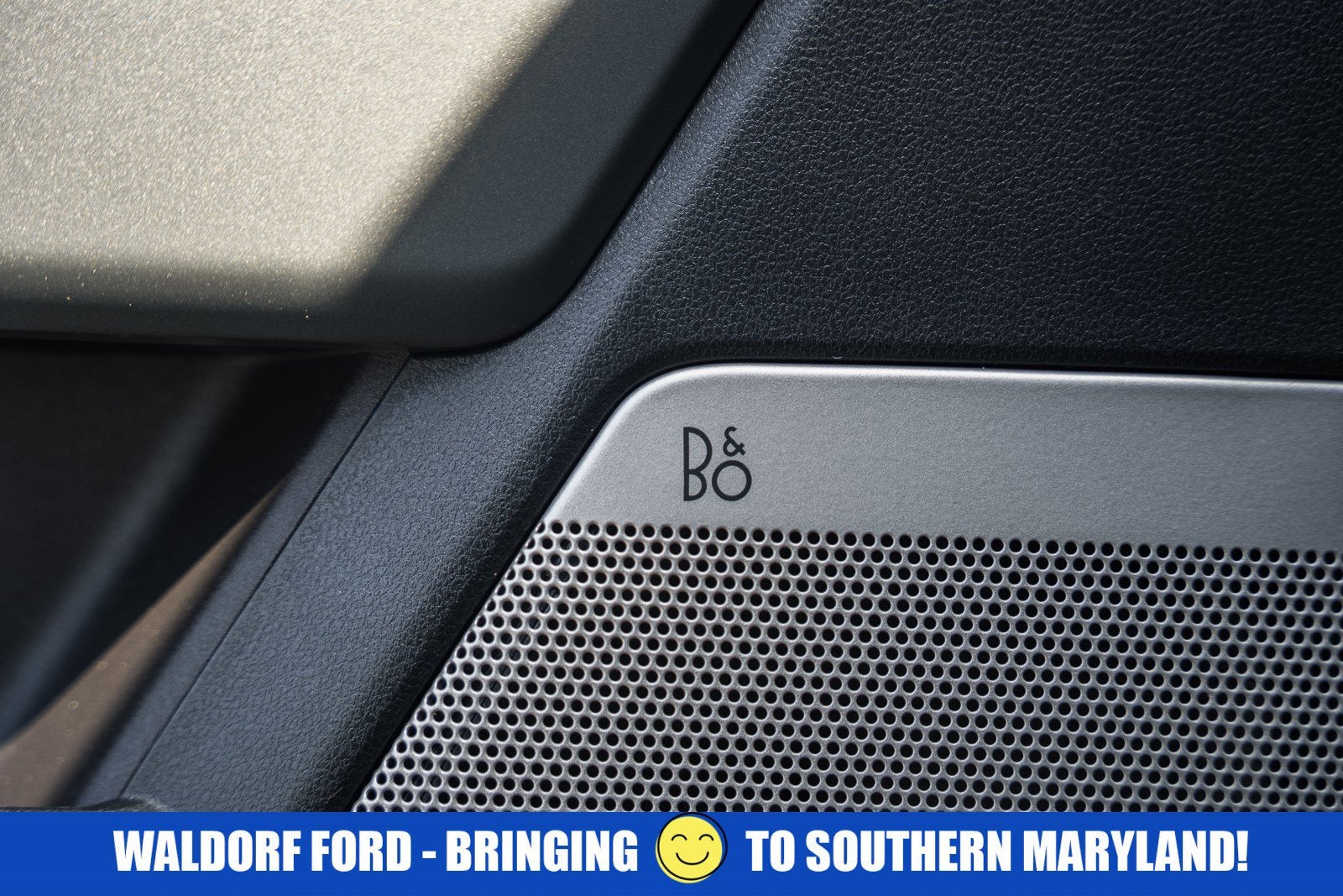 2023 Ford F-150 2WD