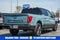 2023 Ford F-150 2WD