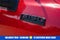 2019 Ford F-150 4WD