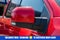 2019 Ford F-150 4WD