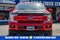 2019 Ford F-150 4WD