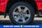 2019 Ford F-150 4WD