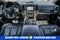 2019 Ford F-150 4WD