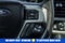 2019 Ford F-150 4WD