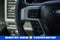 2019 Ford F-150 4WD