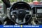 2019 Ford F-150 4WD