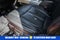 2019 Ford F-150 4WD