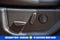 2019 Ford F-150 4WD