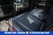 2019 Ford F-150 4WD