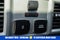 2019 Ford F-150 4WD
