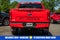 2019 Ford F-150 4WD