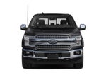 2020 Ford F-150 4WD