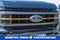 2023 Ford F-150 4WD
