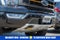 2023 Ford F-150 4WD
