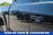 2023 Ford F-150 4WD